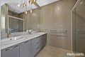 Property photo of 30 Cromie Drive Warragul VIC 3820