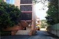 Property photo of 12/311 Boundary Street West End QLD 4101