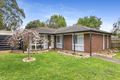 Property photo of 16 Harrow Avenue Somerville VIC 3912