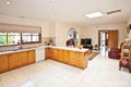Property photo of 70 Whalley Drive Wheelers Hill VIC 3150