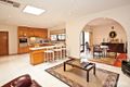 Property photo of 70 Whalley Drive Wheelers Hill VIC 3150