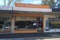 Property photo of 1161 Toorak Road Camberwell VIC 3124