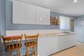 Property photo of 63 Roseash Street Logan Central QLD 4114