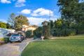 Property photo of 53 Lucasville Road Glenbrook NSW 2773