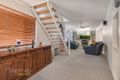 Property photo of 53 Lucasville Road Glenbrook NSW 2773