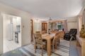 Property photo of 53 Lucasville Road Glenbrook NSW 2773