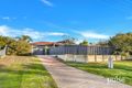 Property photo of 4 Adenia Road Riverton WA 6148