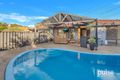 Property photo of 4 Adenia Road Riverton WA 6148