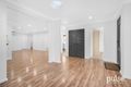 Property photo of 4 Adenia Road Riverton WA 6148
