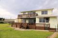 Property photo of 27 Charles Street Crayfish Creek TAS 7321