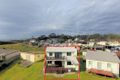 Property photo of 27 Charles Street Crayfish Creek TAS 7321