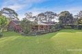 Property photo of 131 Oxley Drive Mount Colah NSW 2079