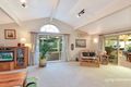 Property photo of 131 Oxley Drive Mount Colah NSW 2079