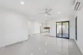 Property photo of 17 Willing Crescent Durack NT 0830