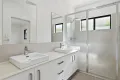 Property photo of 17 Willing Crescent Durack NT 0830