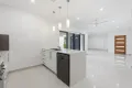 Property photo of 17 Willing Crescent Durack NT 0830