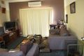 Property photo of 13 Victoria Street Moe VIC 3825