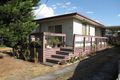 Property photo of 13 Victoria Street Moe VIC 3825