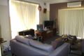 Property photo of 13 Victoria Street Moe VIC 3825