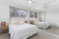 Property photo of 5/4 Searl Road Cronulla NSW 2230