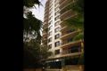 Property photo of 1/122 Saunders Street Pyrmont NSW 2009
