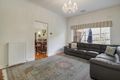 Property photo of 46 Hill Road Balwyn North VIC 3104