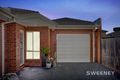 Property photo of 3/8 Ashby Court Altona Meadows VIC 3028