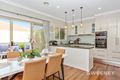 Property photo of 3/8 Ashby Court Altona Meadows VIC 3028