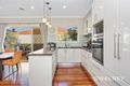 Property photo of 3/8 Ashby Court Altona Meadows VIC 3028