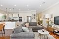 Property photo of 3/8 Ashby Court Altona Meadows VIC 3028