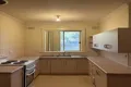Property photo of 57 Jeffries Road Elizabeth South SA 5112