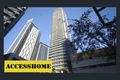 Property photo of 703/69 Albert Avenue Chatswood NSW 2067