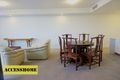 Property photo of 703/69 Albert Avenue Chatswood NSW 2067