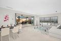 Property photo of 5 Callus Street Forde ACT 2914