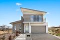 Property photo of 5 Callus Street Forde ACT 2914