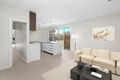 Property photo of 5 Callus Street Forde ACT 2914