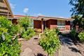 Property photo of 5 Ming Court Modbury Heights SA 5092