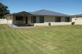 Property photo of 103 Gregory Drive McKail WA 6330