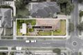 Property photo of 39 Gilmour Road Bentleigh VIC 3204