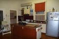 Property photo of 13 Macpherson Street Nhill VIC 3418
