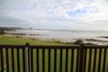 Property photo of 27 Charles Street Crayfish Creek TAS 7321