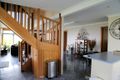 Property photo of 27 Charles Street Crayfish Creek TAS 7321