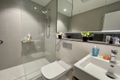 Property photo of 915/13 Halifax Street Macquarie Park NSW 2113