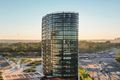 Property photo of 915/13 Halifax Street Macquarie Park NSW 2113