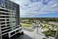 Property photo of 915/13 Halifax Street Macquarie Park NSW 2113
