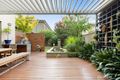 Property photo of 39 Skyline Drive Maribyrnong VIC 3032