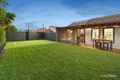 Property photo of 75 Strathalbyn Street Kew East VIC 3102