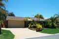 Property photo of 11 Ellis Grove Woodvale WA 6026