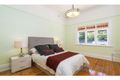 Property photo of 51 Wallis Street Parkside SA 5063