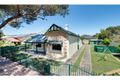 Property photo of 51 Wallis Street Parkside SA 5063